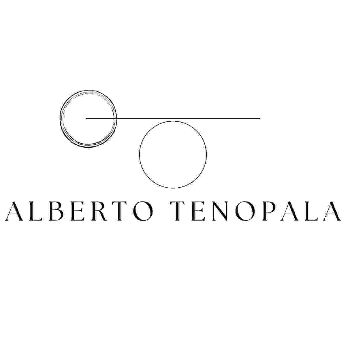 FOTOGRAFIA DE BODA
